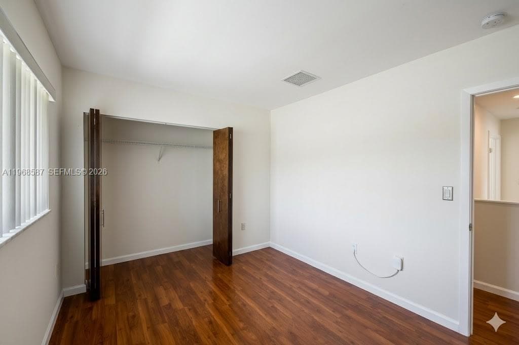 2780 SW 33 AVE, Miami FL 33133 — 30