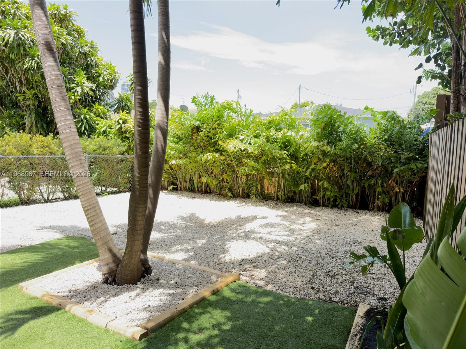 2780 SW 33 AVE, Miami FL 33133 — 38