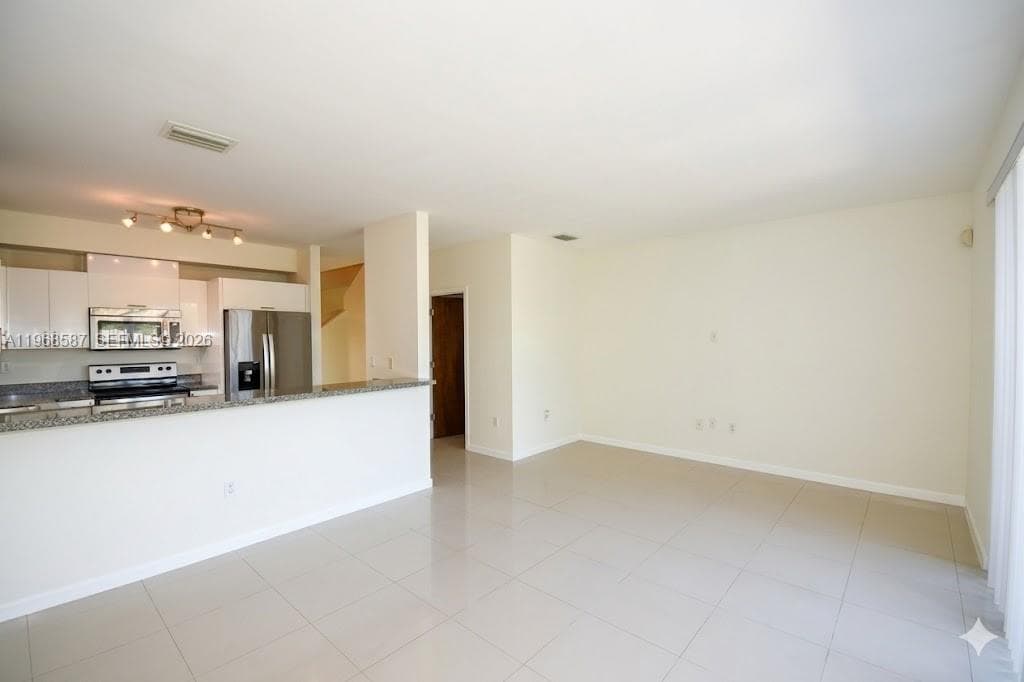 2780 SW 33 AVE, Miami FL 33133 — 10