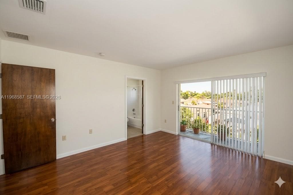 2780 SW 33 AVE, Miami FL 33133 — 14