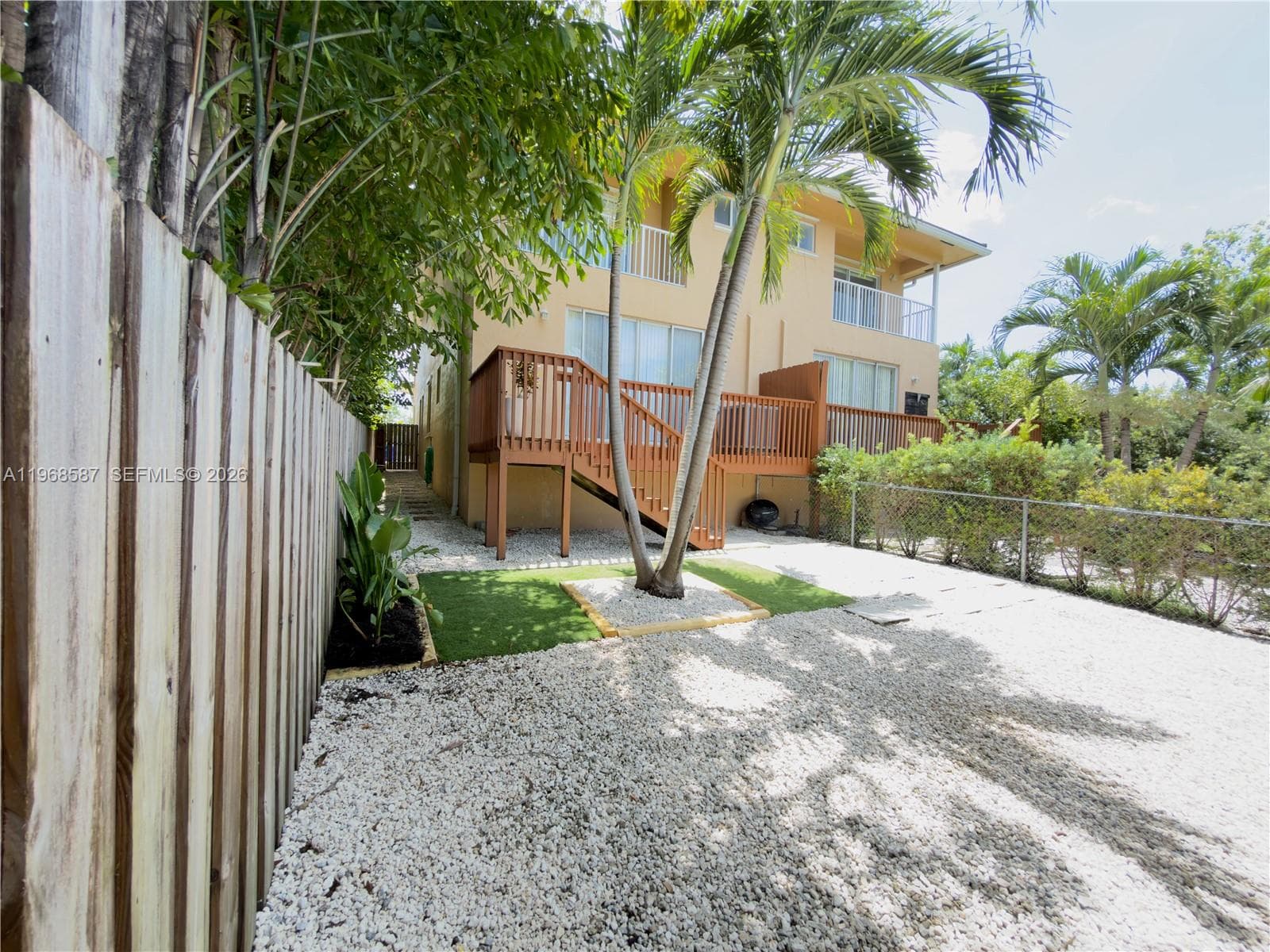 2780 SW 33 AVE, Miami FL 33133 — 41