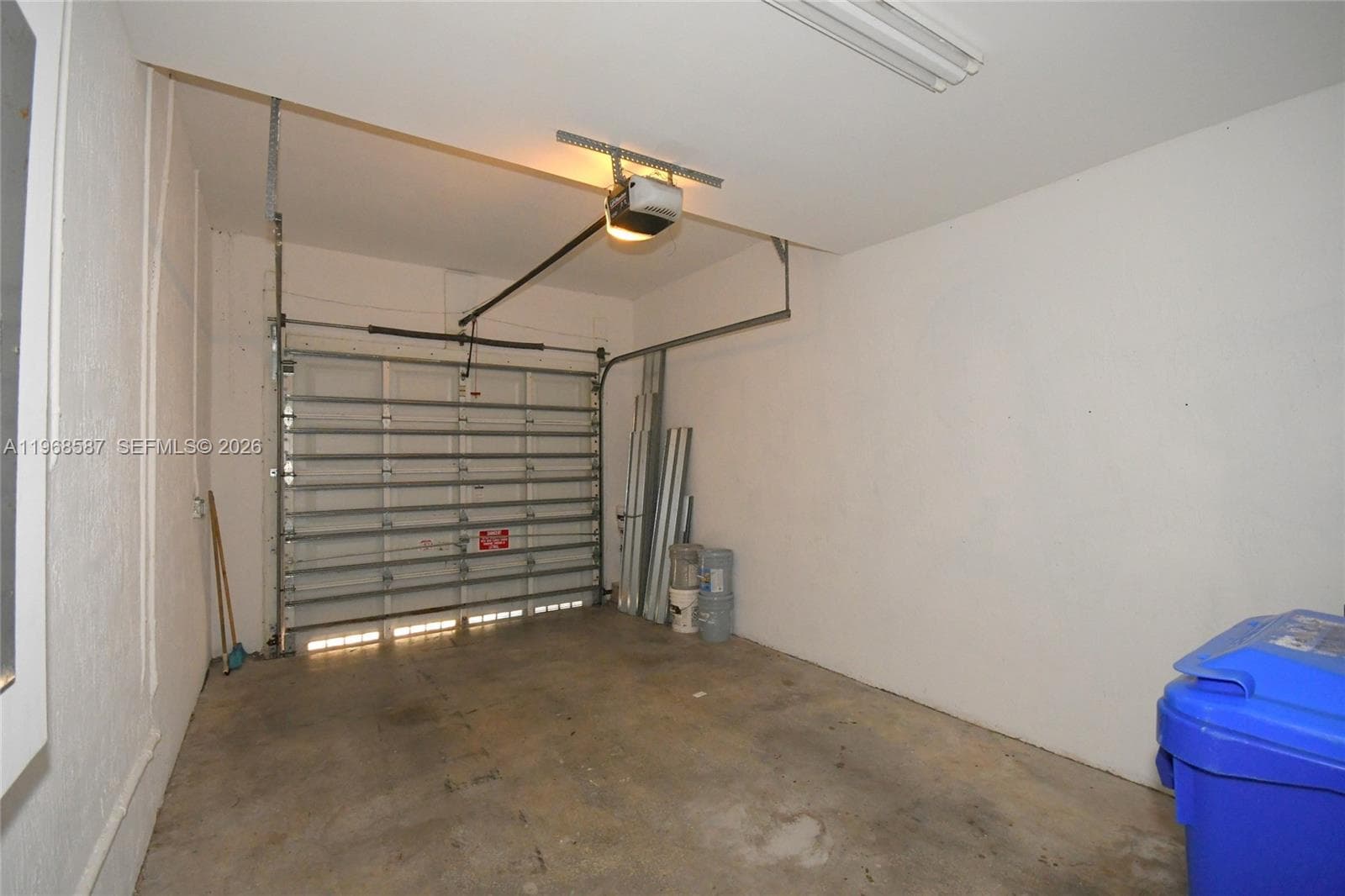 2780 SW 33 AVE, Miami FL 33133 — 45