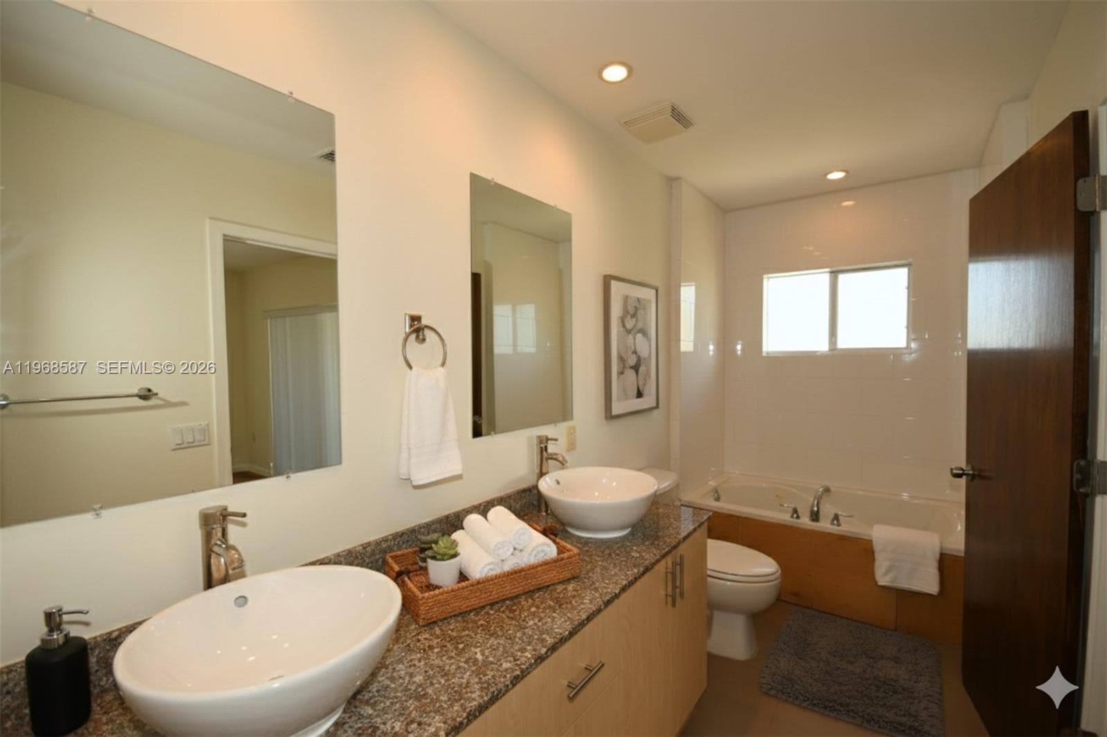 2780 SW 33 AVE, Miami FL 33133 — 18