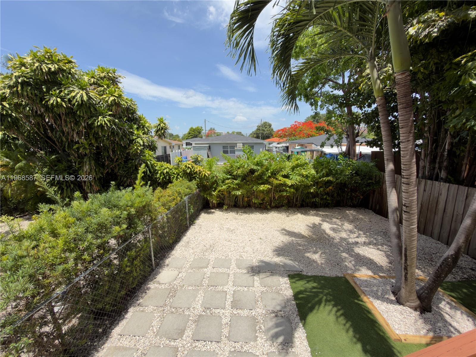 2780 SW 33 AVE, Miami FL 33133 — 37