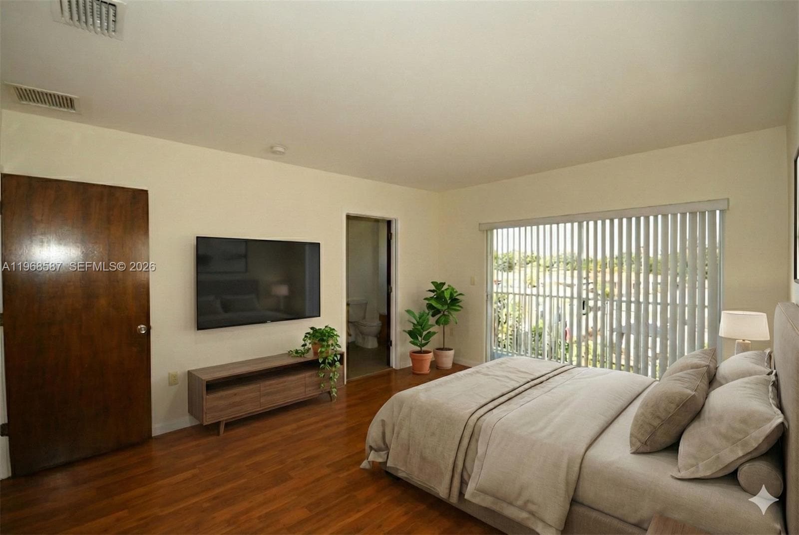 2780 SW 33 AVE, Miami FL 33133 — 15