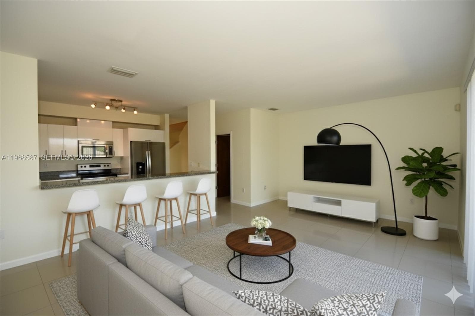 2780 SW 33 AVE, Miami FL 33133 — 11