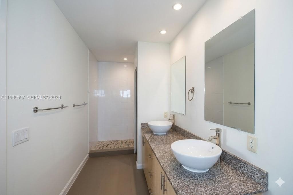 2780 SW 33 AVE, Miami FL 33133 — 19