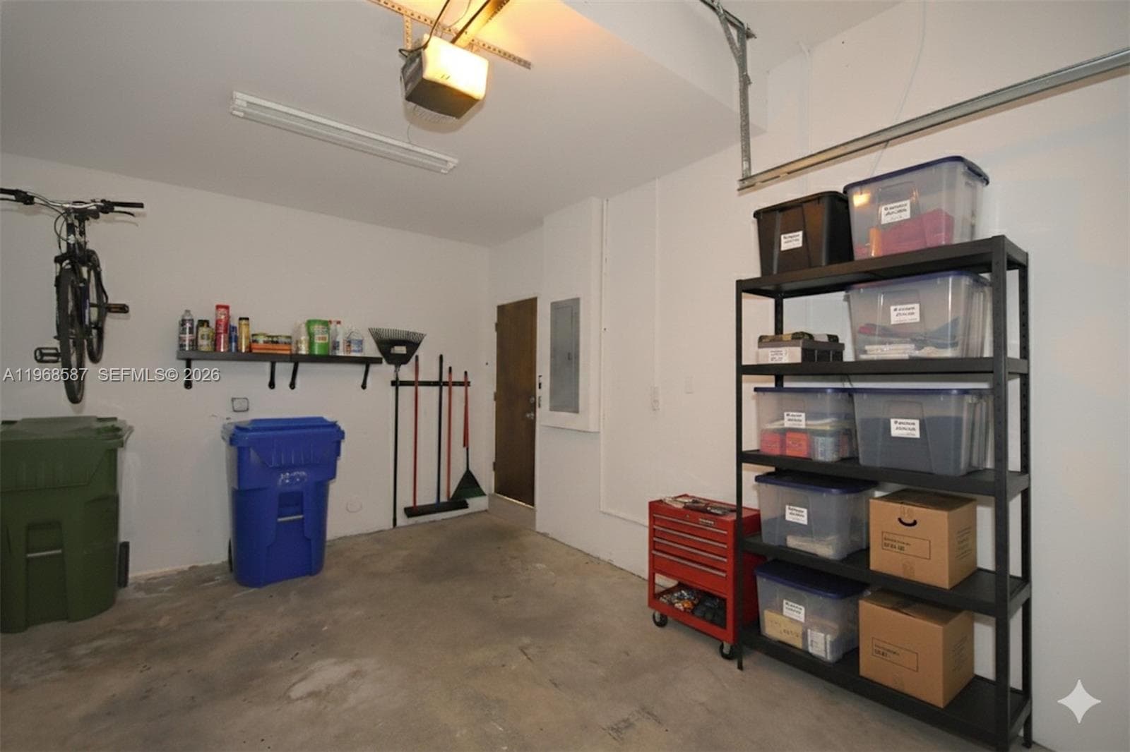 2780 SW 33 AVE, Miami FL 33133 — 44