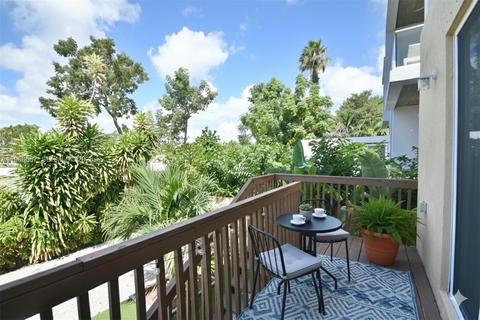 2780 SW 33 AVE, Miami FL 33133 — 40