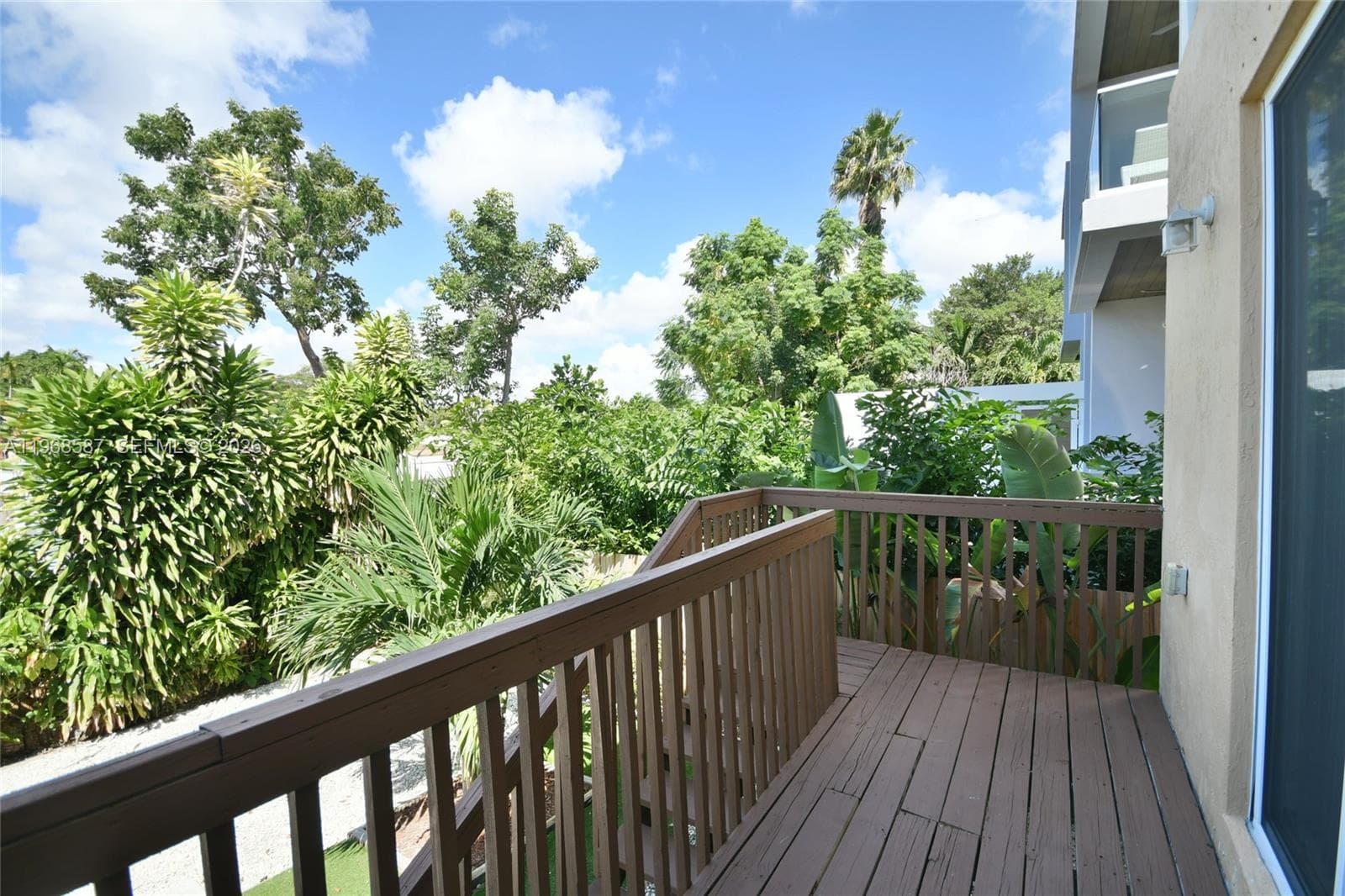 2780 SW 33 AVE, Miami FL 33133 — 39