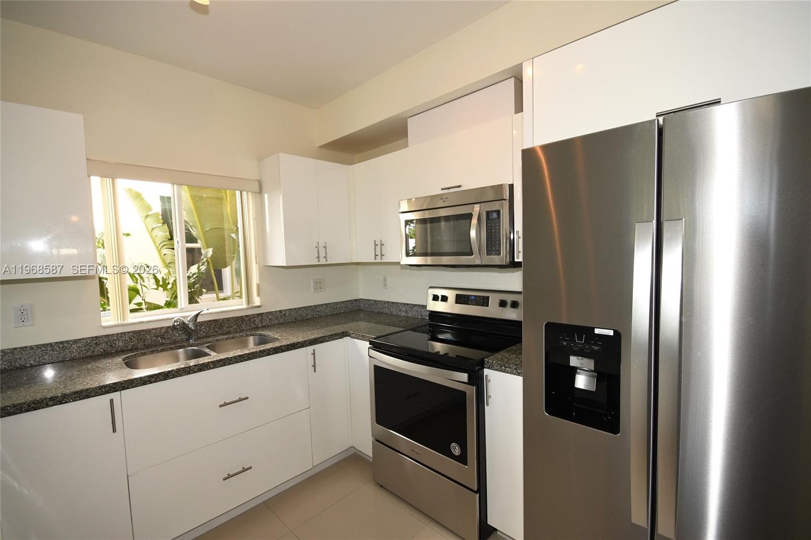 2780 SW 33 AVE, Miami FL 33133 — 8
