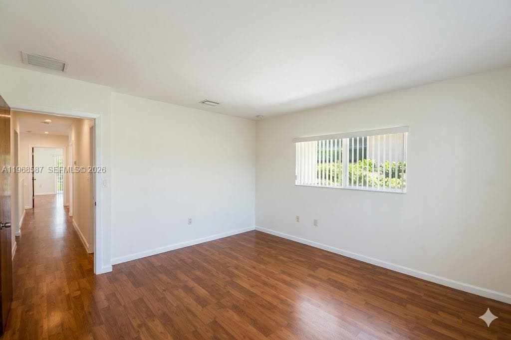 2780 SW 33 AVE, Miami FL 33133 — 21
