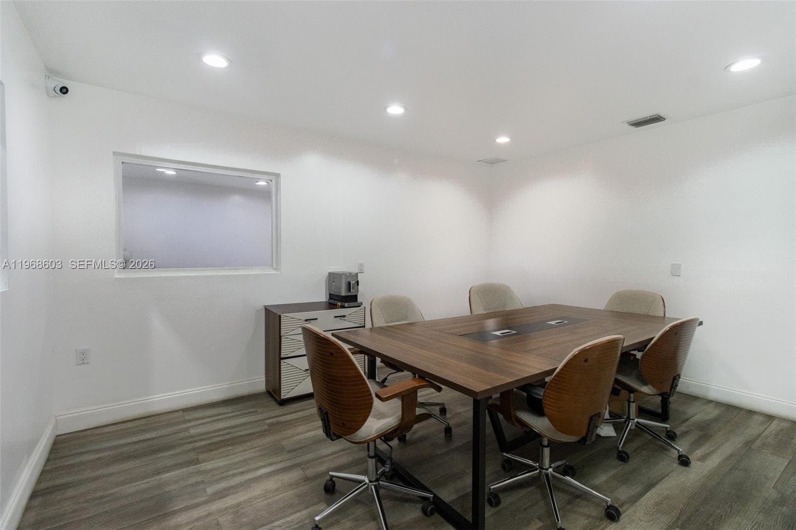 3337 NW 74th Ave # 3337, Miami FL 33122 — 2