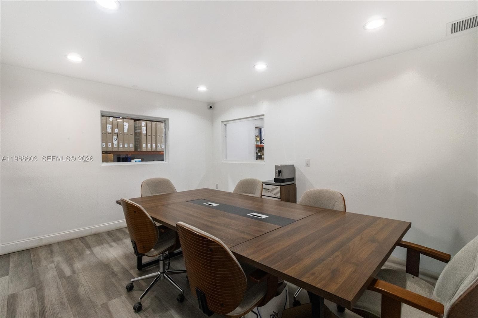 3337 NW 74th Ave # 3337, Miami FL 33122 — 13