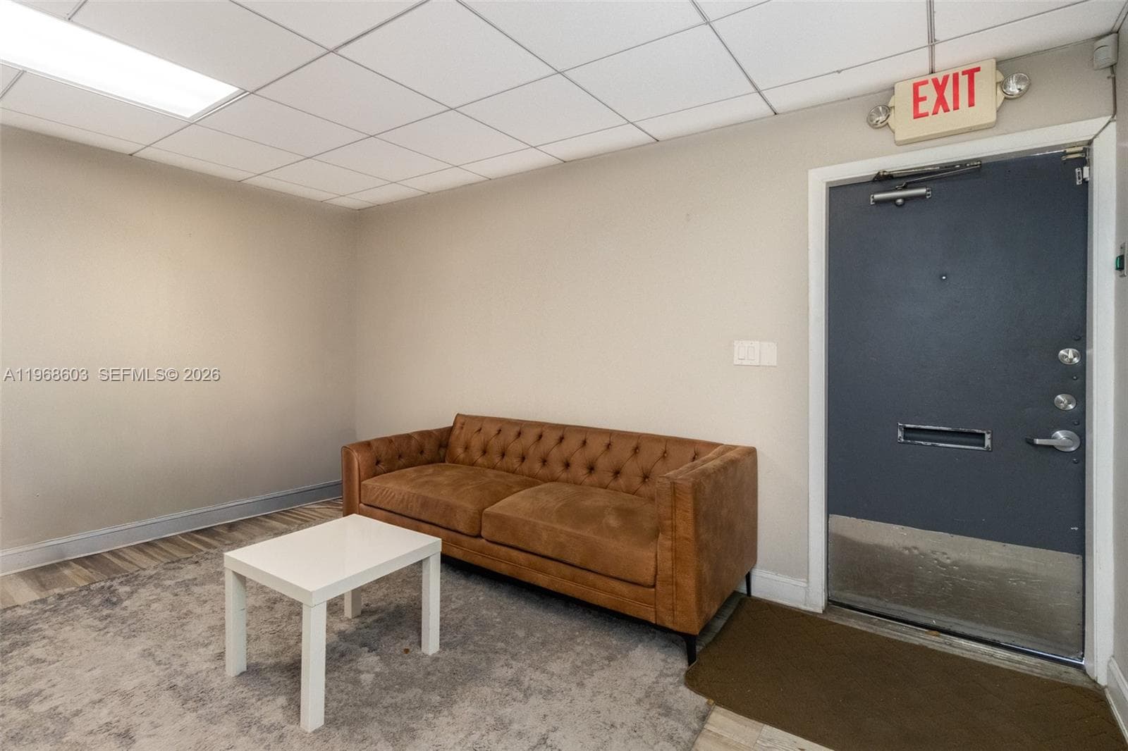 3337 NW 74th Ave # 3337, Miami FL 33122 — 17
