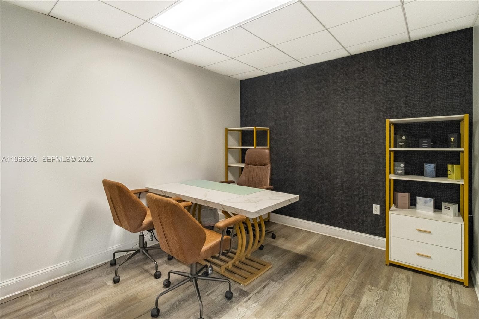 3337 NW 74th Ave # 3337, Miami FL 33122 — 16