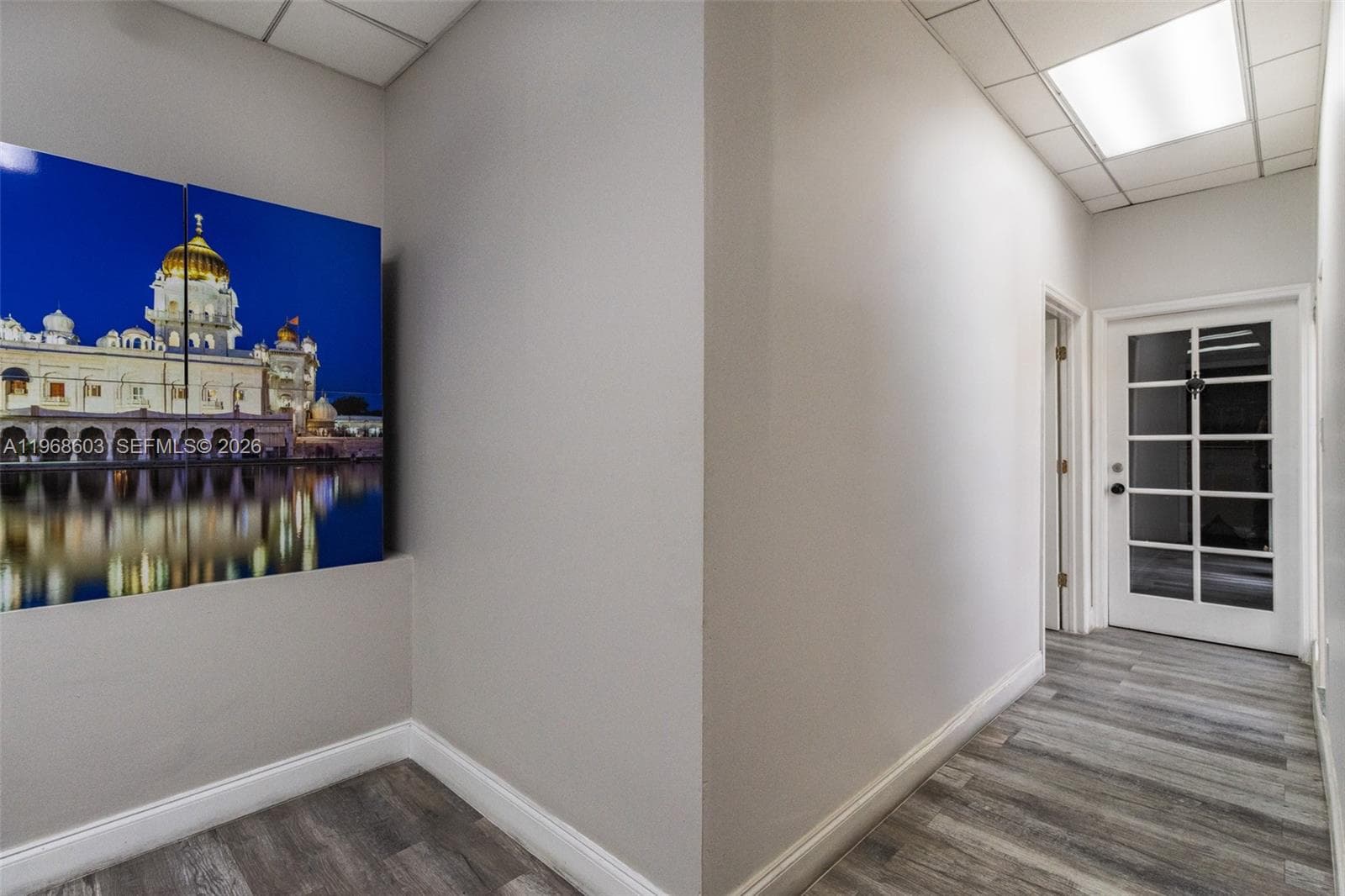 3337 NW 74th Ave # 3337, Miami FL 33122 — 12