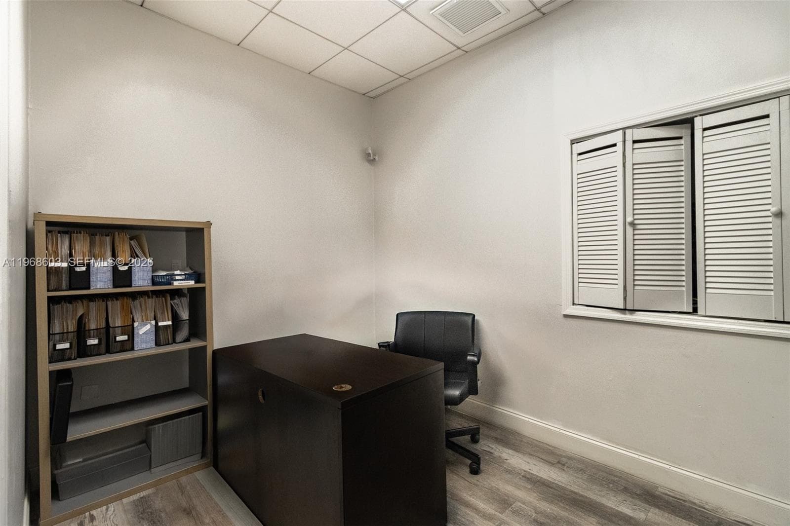 3337 NW 74th Ave # 3337, Miami FL 33122 — 7