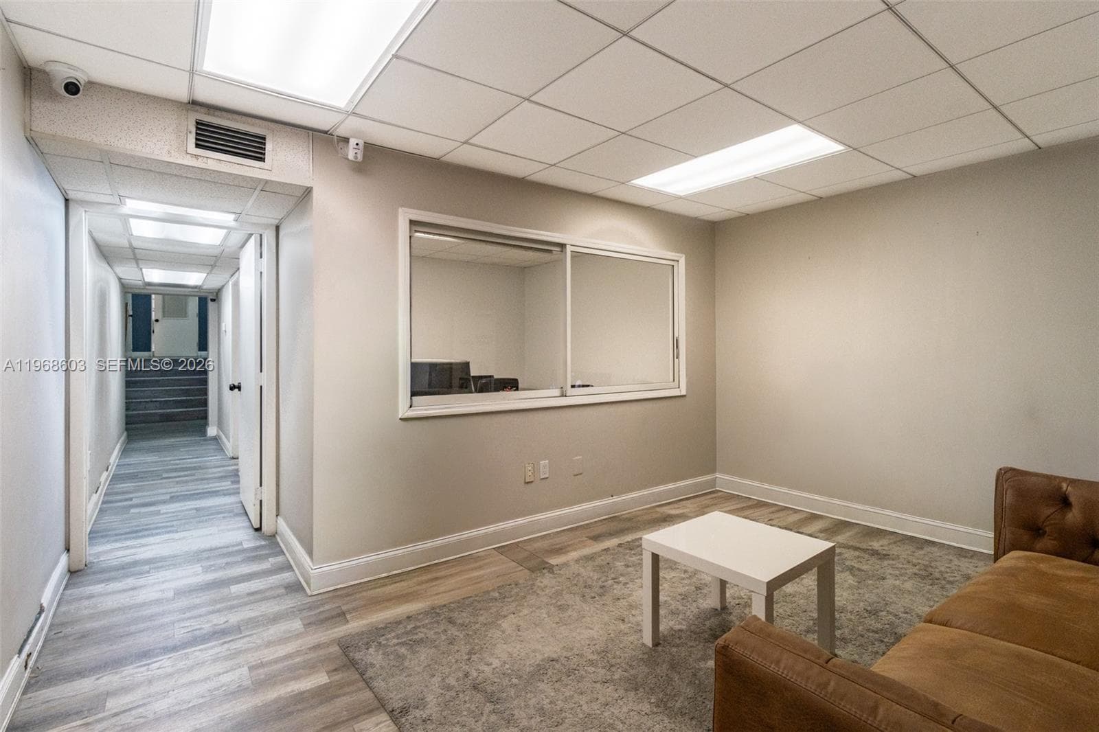 3337 NW 74th Ave # 3337, Miami FL 33122 — 3