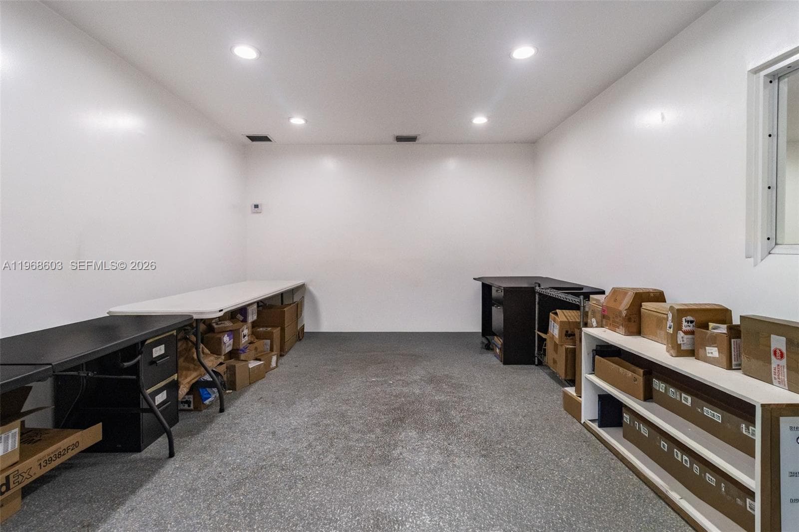 3337 NW 74th Ave # 3337, Miami FL 33122 — 20
