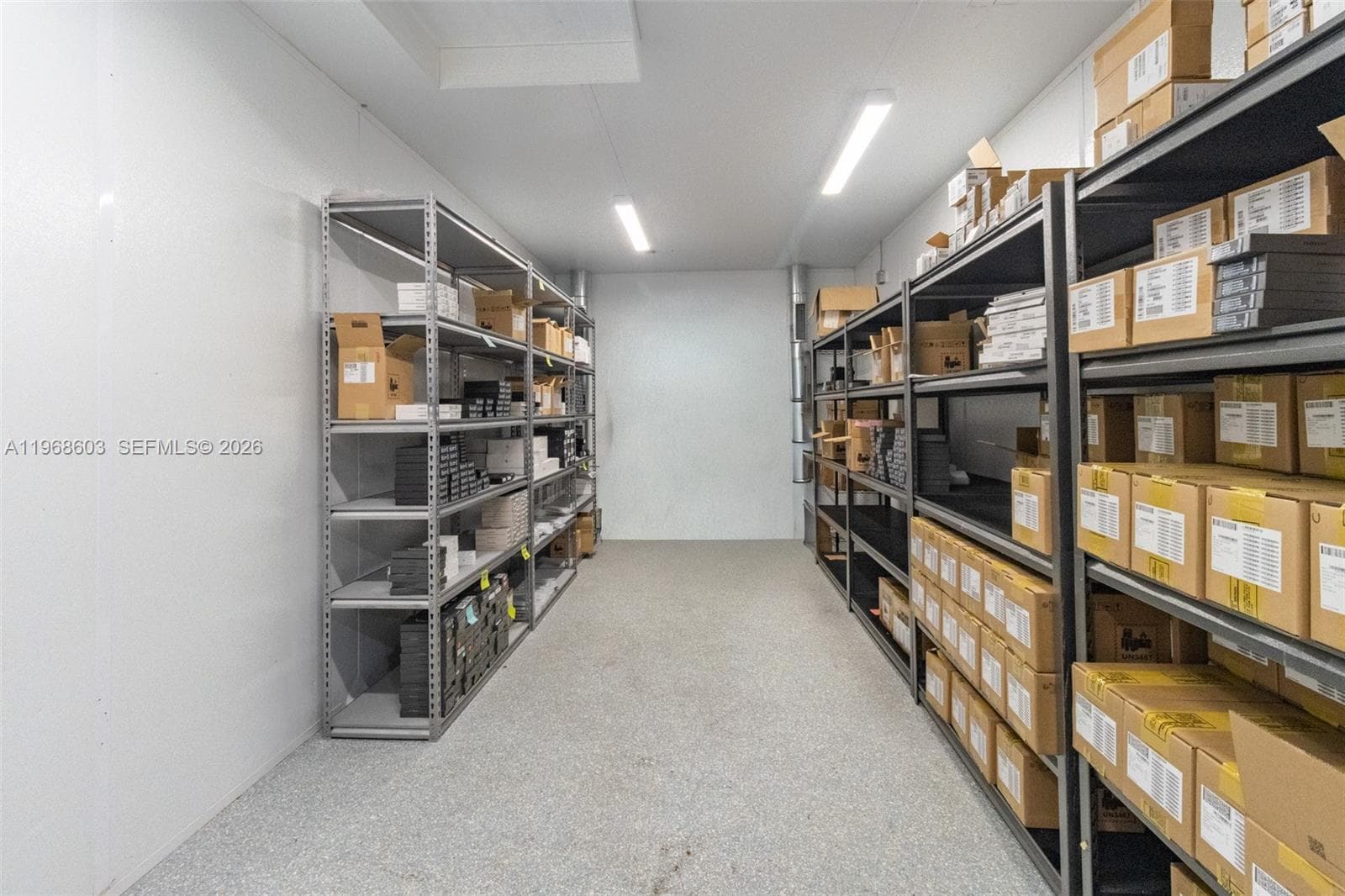 3337 NW 74th Ave # 3337, Miami FL 33122 — 24