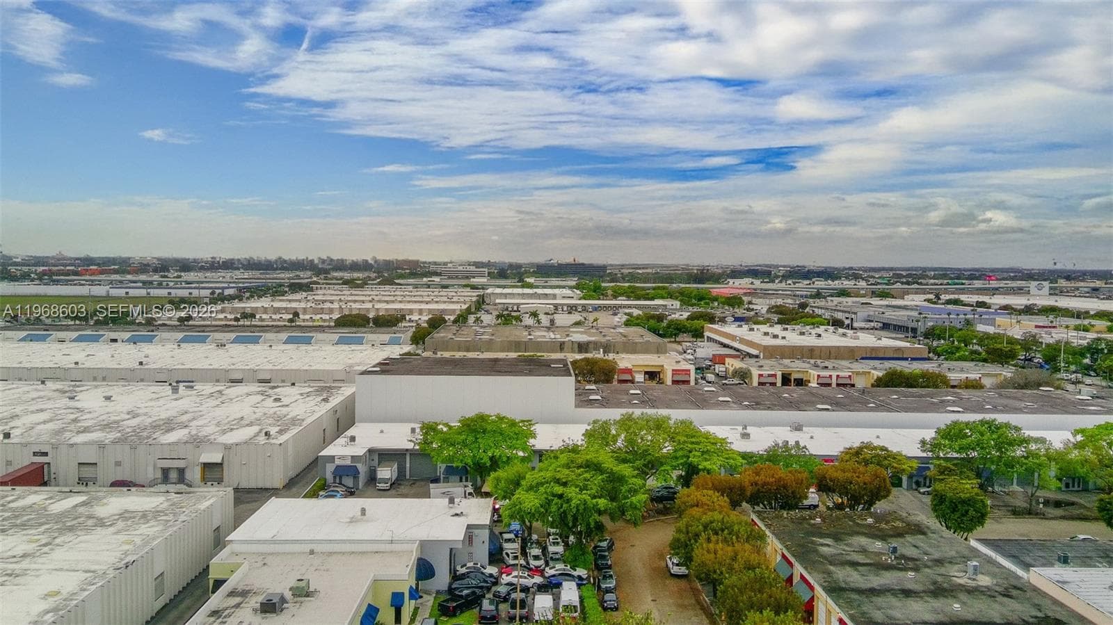 3337 NW 74th Ave # 3337, Miami FL 33122 — 34