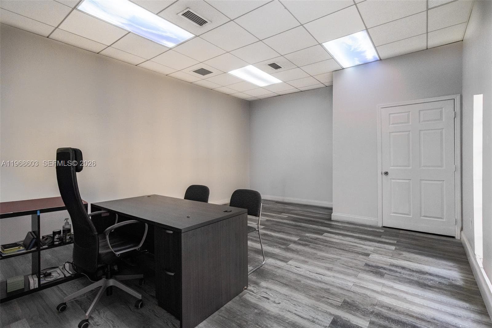 3337 NW 74th Ave # 3337, Miami FL 33122 — 10