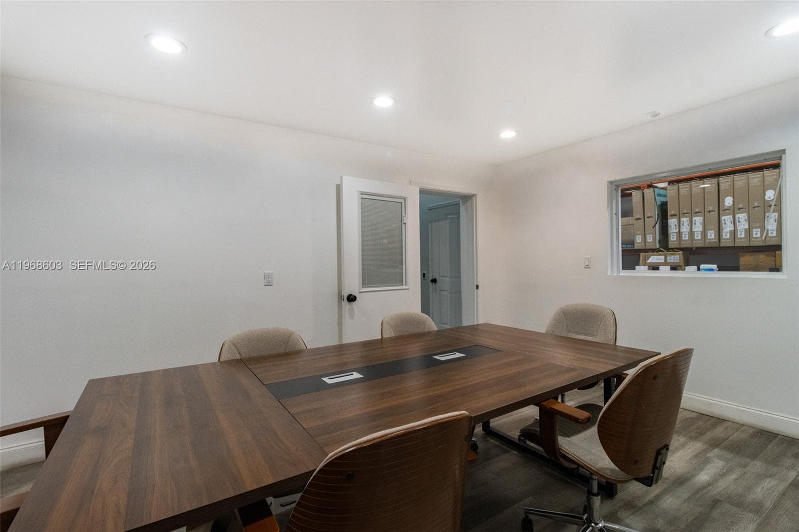 3337 NW 74th Ave # 3337, Miami FL 33122 — 14