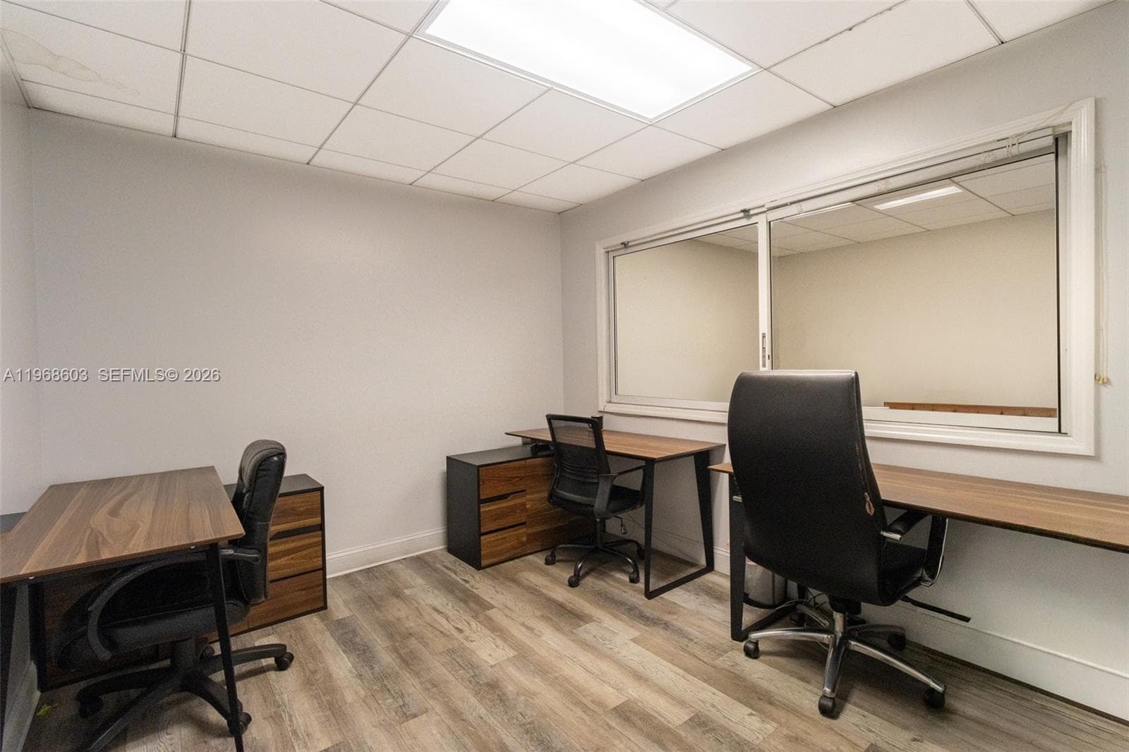 3337 NW 74th Ave # 3337, Miami FL 33122 — 18