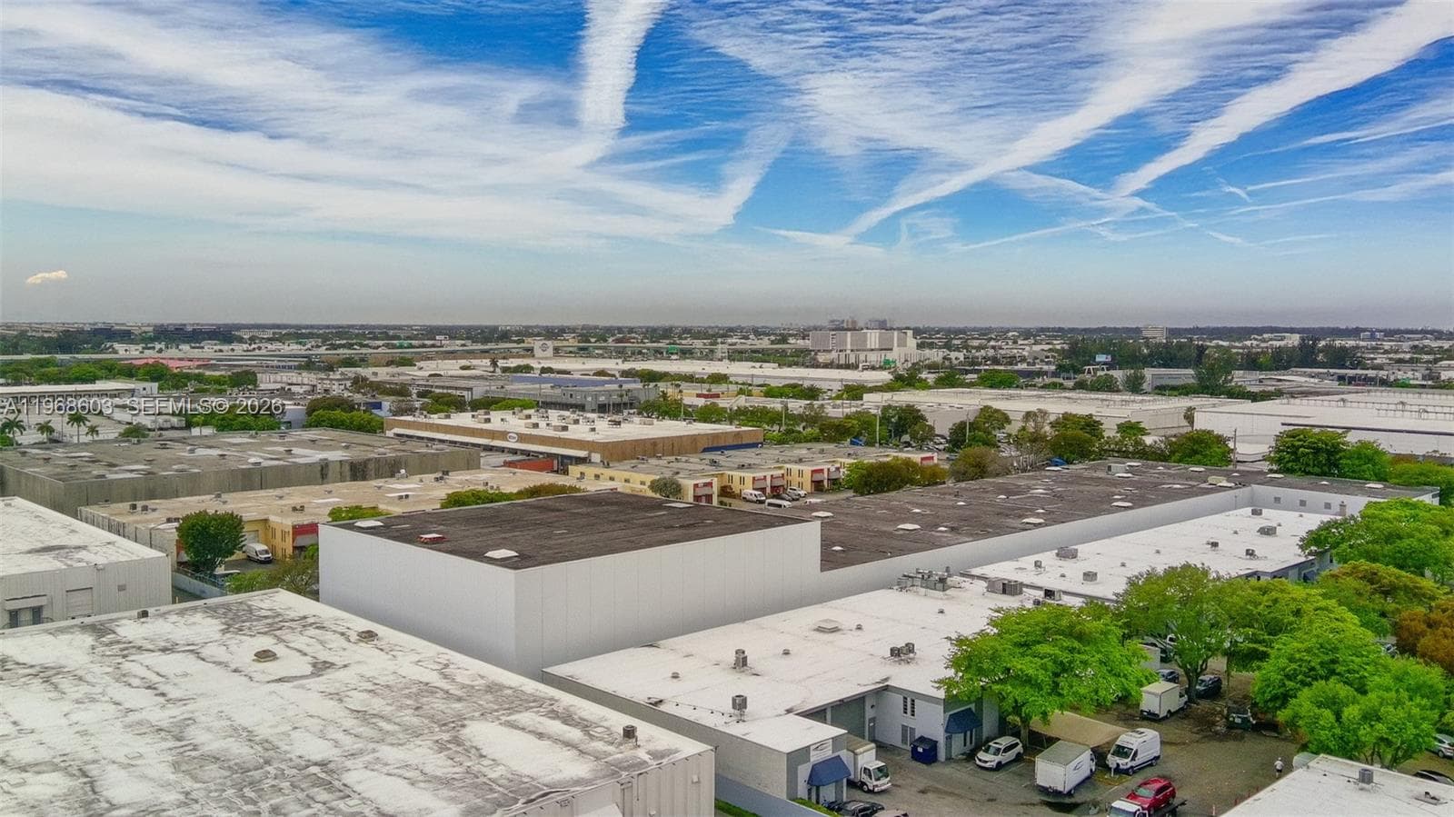 3337 NW 74th Ave # 3337, Miami FL 33122 — 37