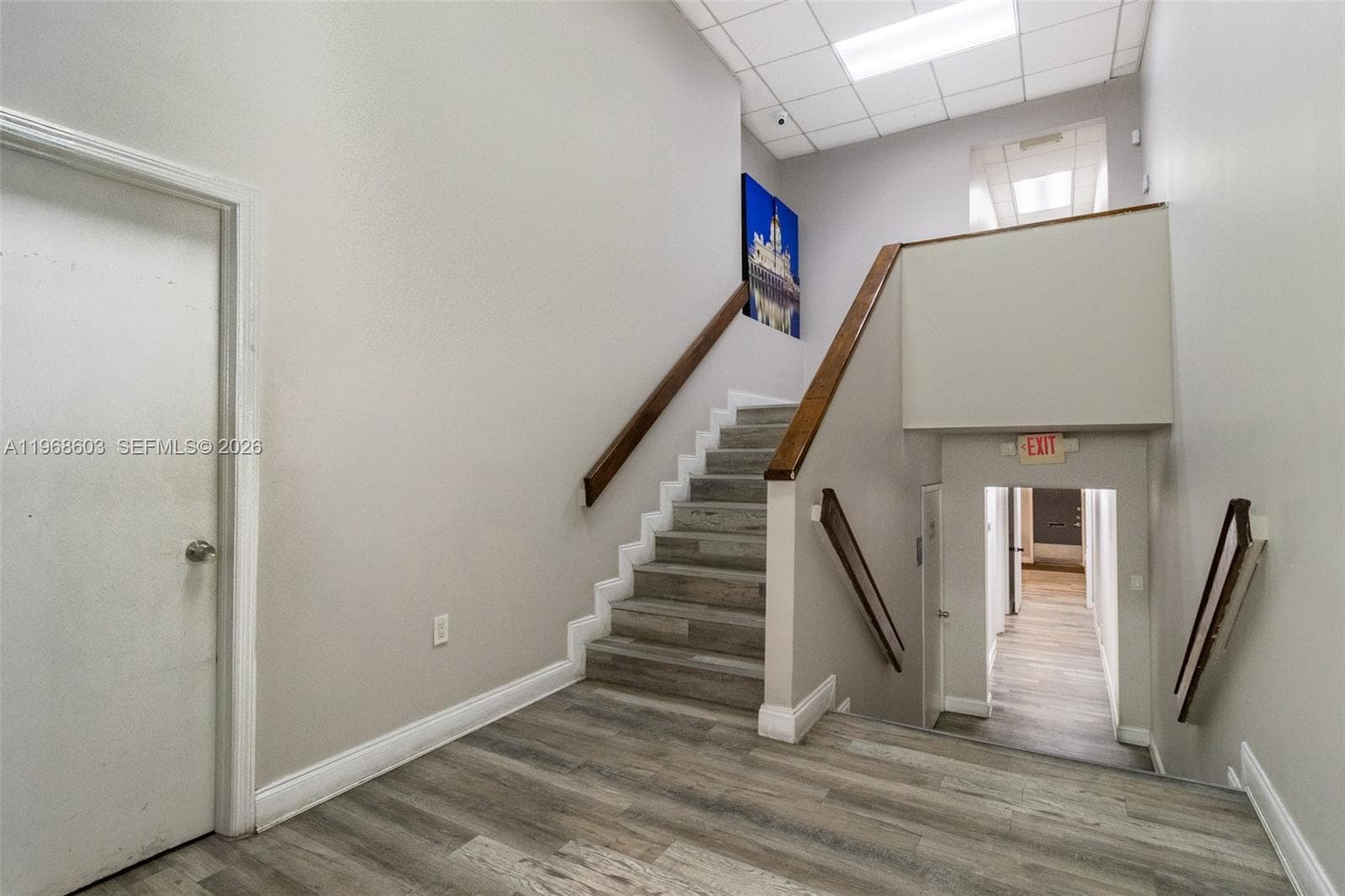 3337 NW 74th Ave # 3337, Miami FL 33122 — 15