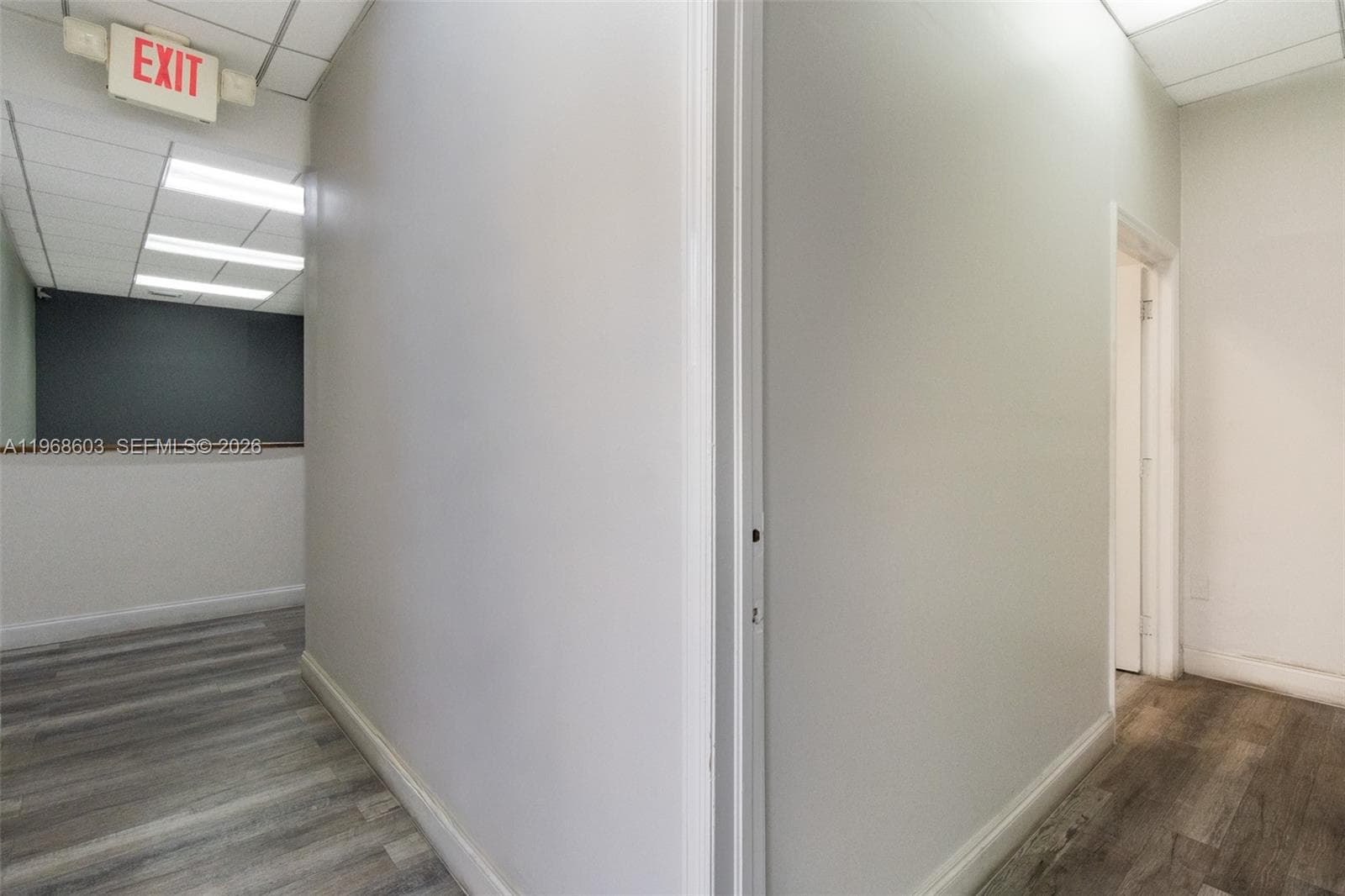 3337 NW 74th Ave # 3337, Miami FL 33122 — 11