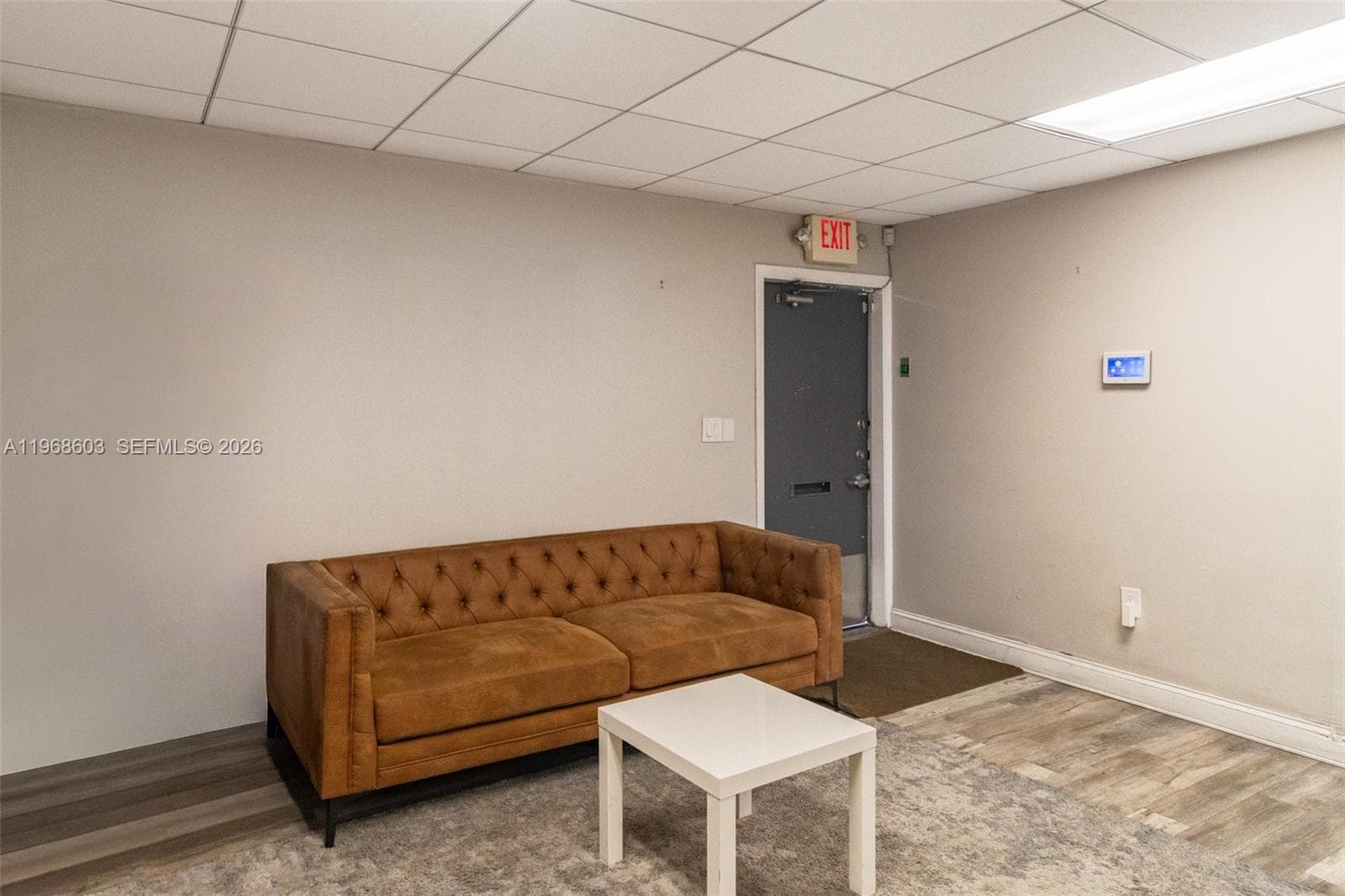 3337 NW 74th Ave # 3337, Miami FL 33122 — 19