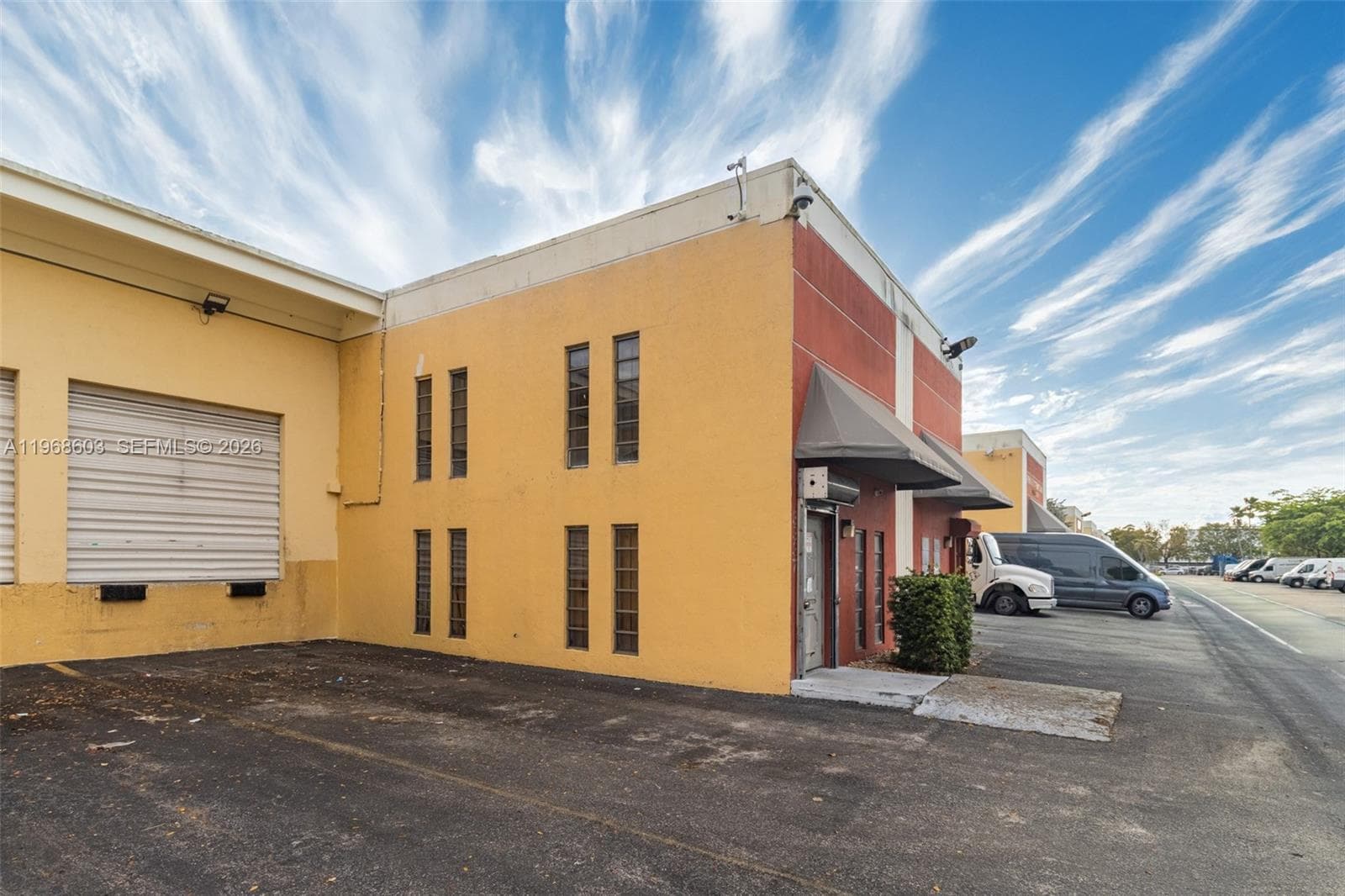 3337 NW 74th Ave # 3337, Miami FL 33122 — 31