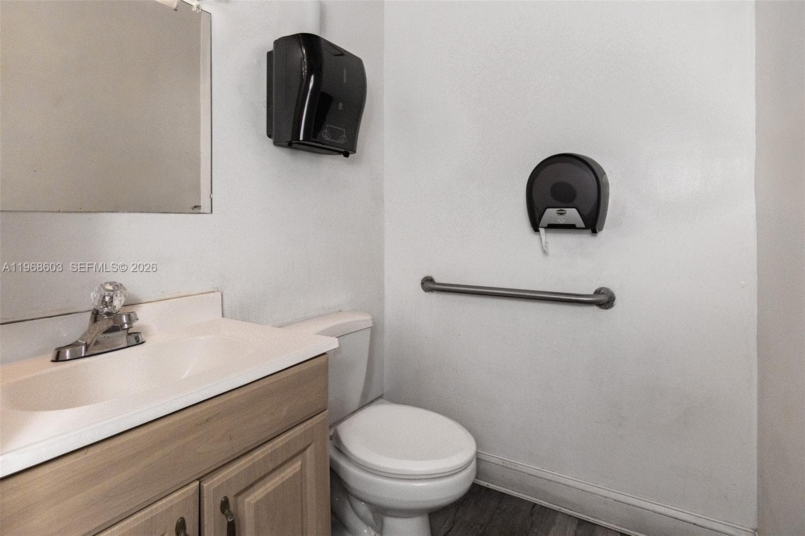 3337 NW 74th Ave # 3337, Miami FL 33122 — 4