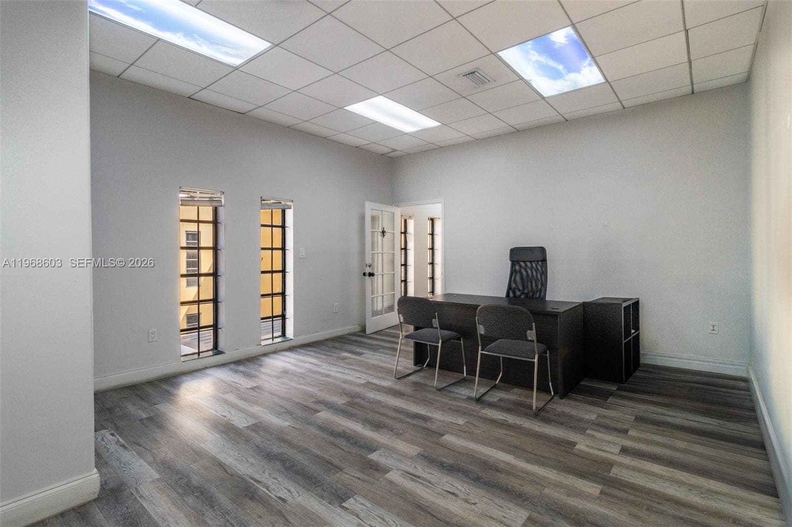 3337 NW 74th Ave # 3337, Miami FL 33122 — 8