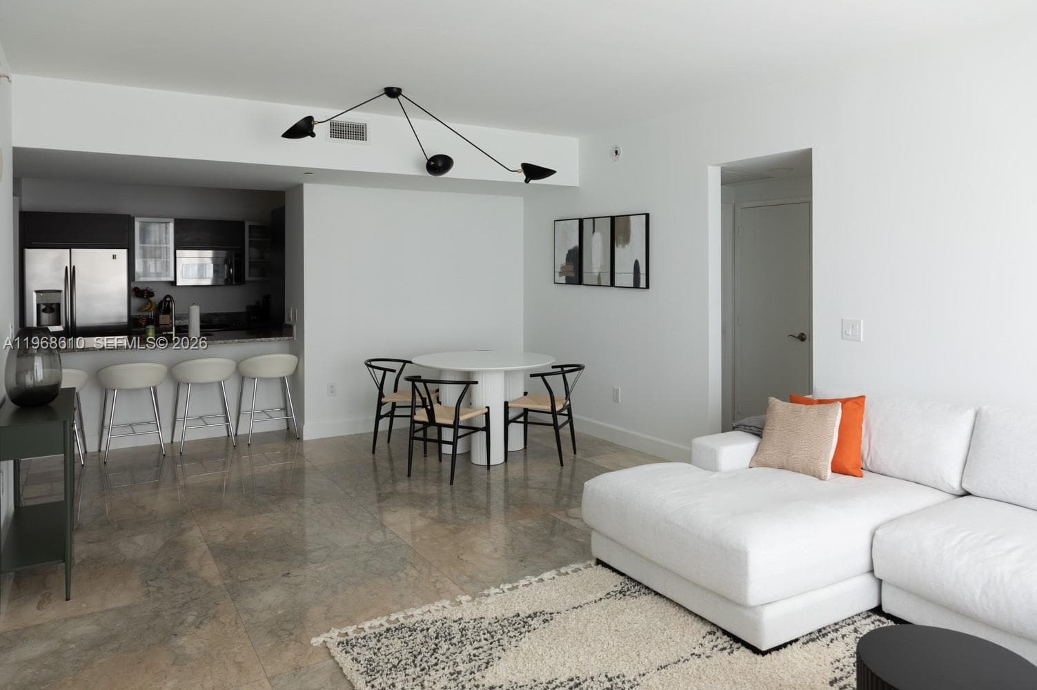 950 Brickell Bay Dr # 1504, Miami FL 33131 — 6