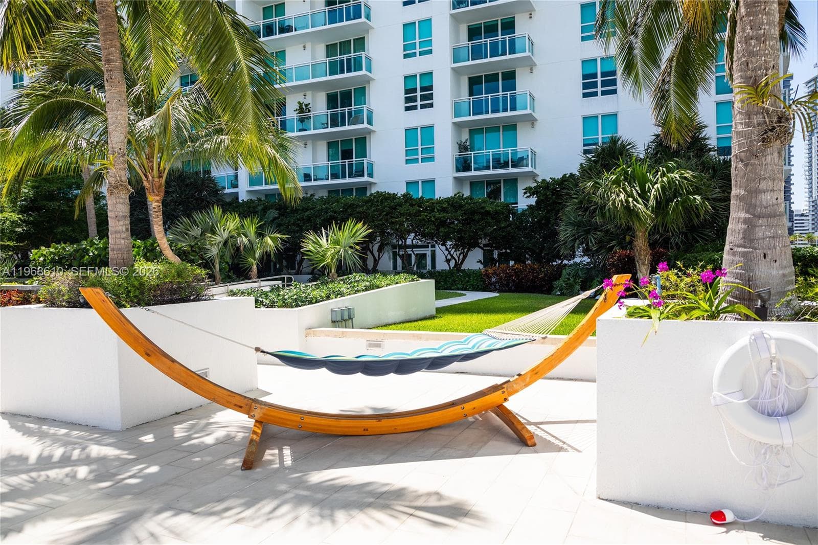 950 Brickell Bay Dr # 1504, Miami FL 33131 — 13
