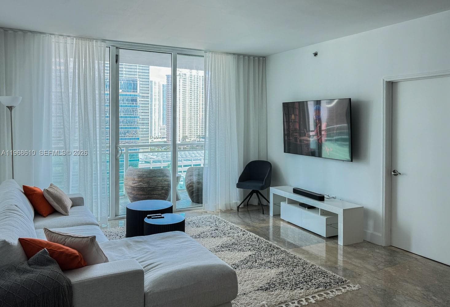 950 Brickell Bay Dr # 1504, Miami FL 33131 — 3