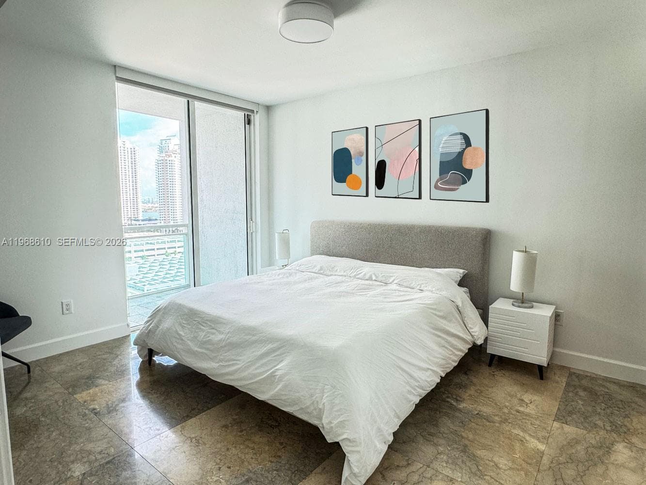 950 Brickell Bay Dr # 1504, Miami FL 33131 — 9
