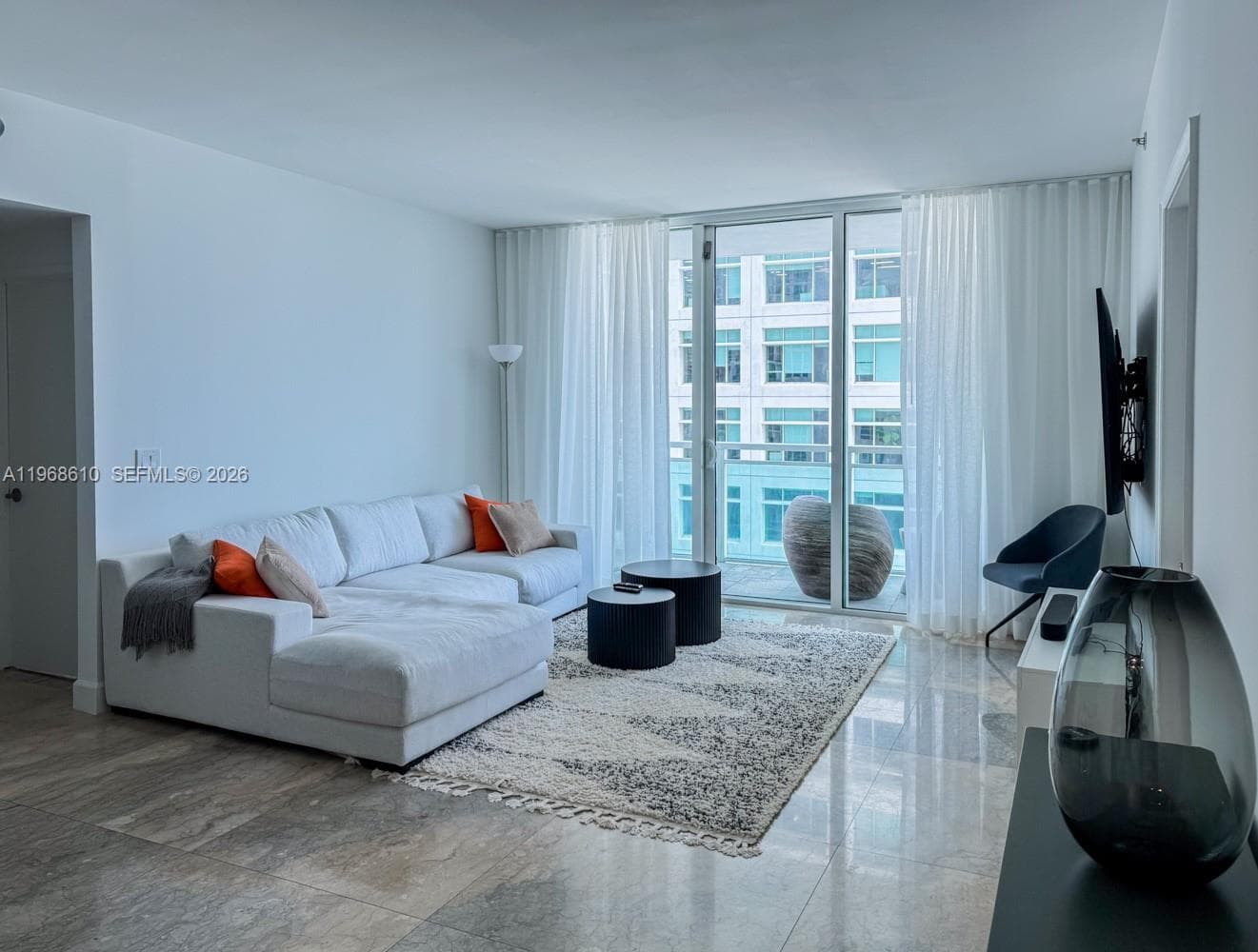 950 Brickell Bay Dr # 1504, Miami FL 33131 — 4