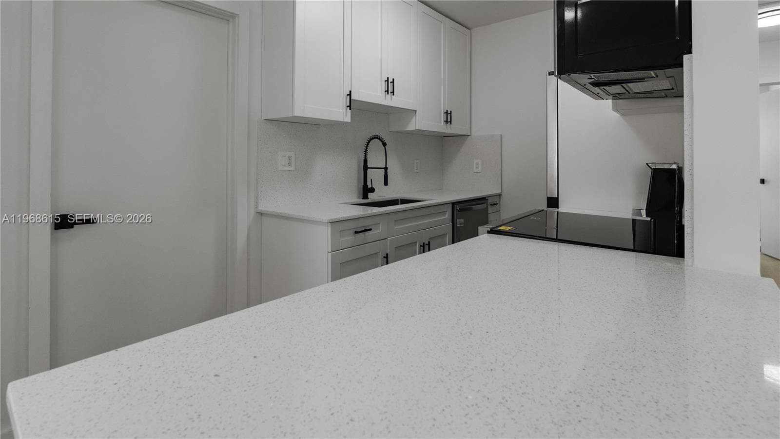 1735 NW 126th St, Miami FL 33167 — 8