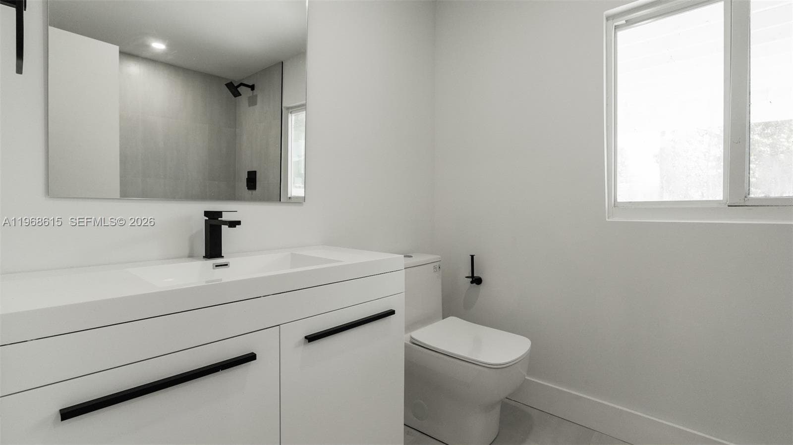 1735 NW 126th St, Miami FL 33167 — 25