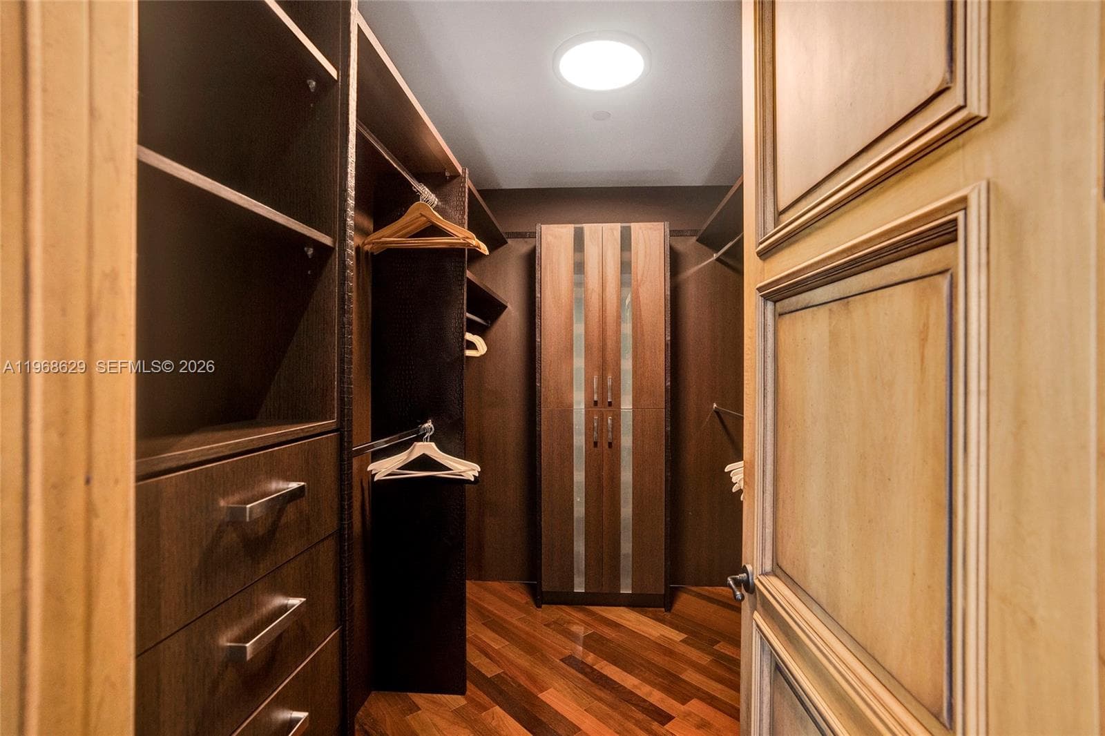 15901 Collins Ave # 701, Sunny Isles Beach FL 33160 — 27
