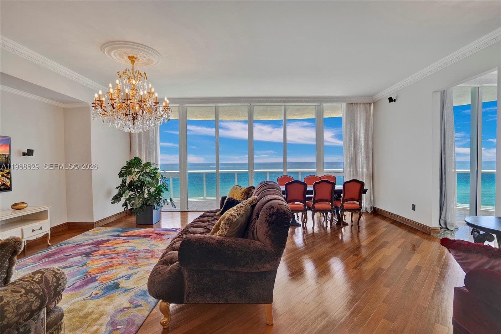 15901 Collins Ave # 701, Sunny Isles Beach FL 33160 — 2