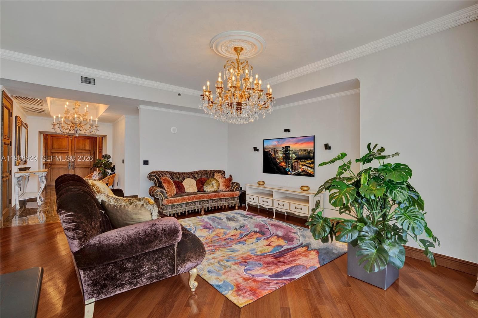 15901 Collins Ave # 701, Sunny Isles Beach FL 33160 — 6