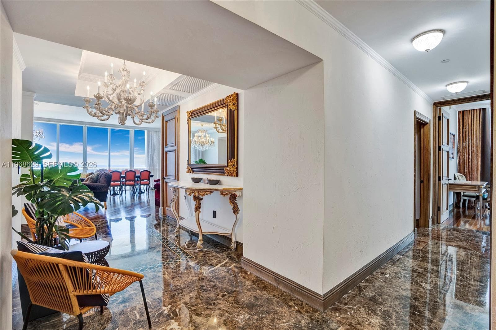 15901 Collins Ave # 701, Sunny Isles Beach FL 33160 — 13