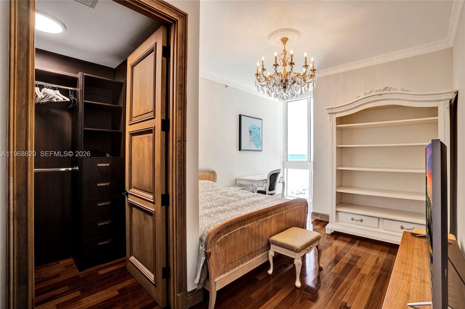 15901 Collins Ave # 701, Sunny Isles Beach FL 33160 — 17