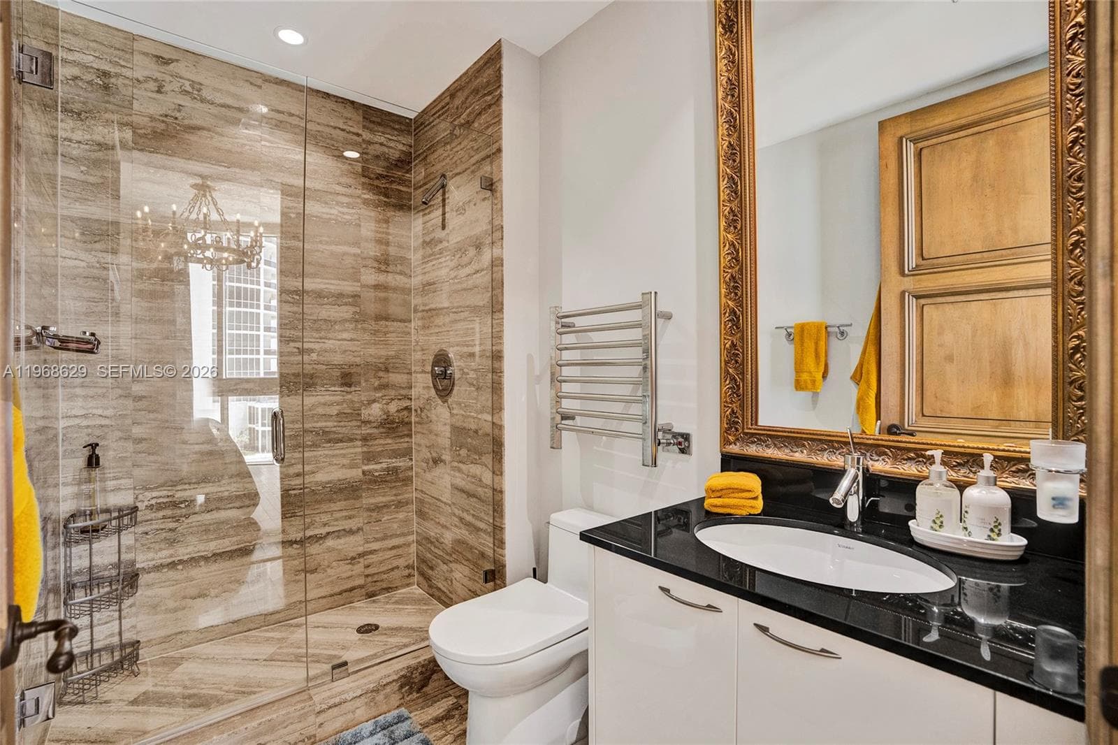 15901 Collins Ave # 701, Sunny Isles Beach FL 33160 — 16