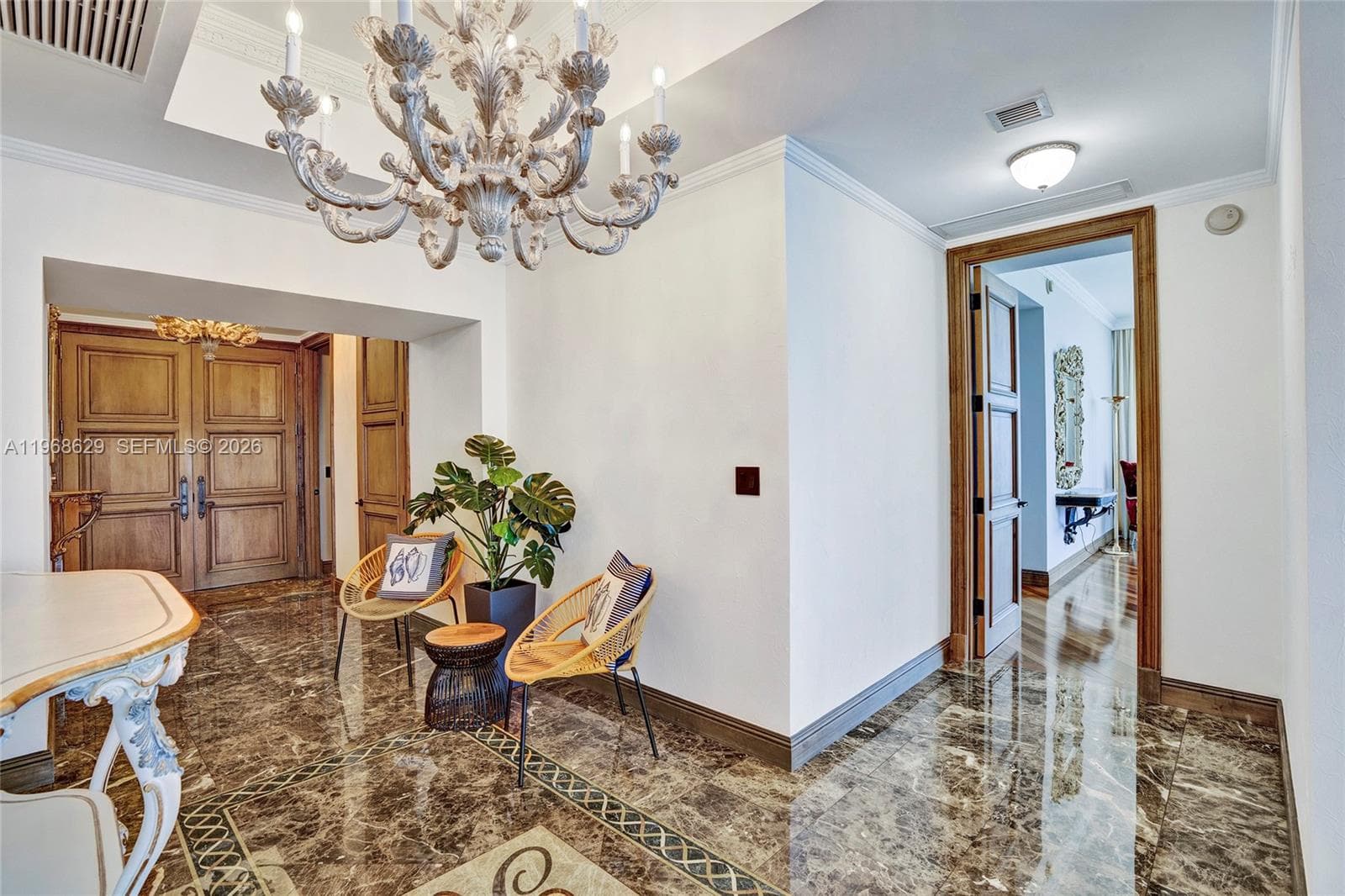 15901 Collins Ave # 701, Sunny Isles Beach FL 33160 — 12